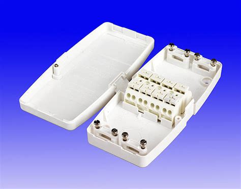 4 downlight junction box|maintenance free junction boxes electrical.